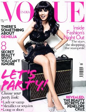 Vogue Priyanka.jpg